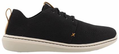 Clarks Step Urban Mix Sneakers