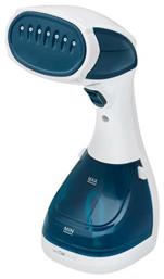 Clatronic DB3717CL Ατμοκαθαριστής Ρούχων Χειρός 1100W με Δοχείο 200ml