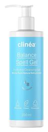 Clinea Gel Καθαρισμού Balance Spell 200ml από το Pharm24