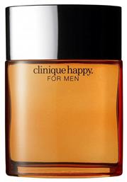 Clinique 100ml