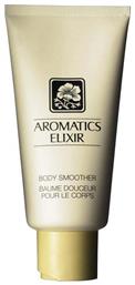 Clinique Aromatics Elixir Ενυδατική Lotion Σώματος 200ml