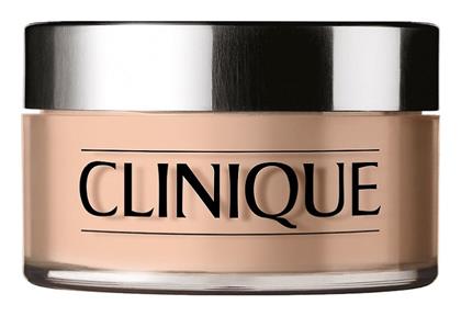 Clinique Blended Face Powder And Brush 04 35gr