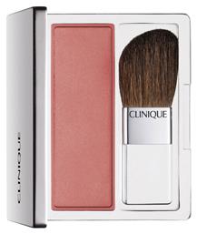 Clinique Blushing Blush Sunset Glow