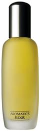 Clinique Eau de Parfum 100ml
