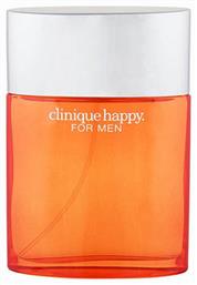 Clinique Happy For Men Eau de Toilette 50ml