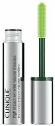 Clinique High Impact Extreme Mascara για Όγκο 01 Extreme Black 10ml