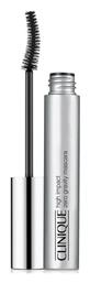 Clinique High Impact Zero Gravity Mascara για Όγκο Black