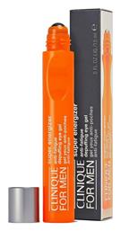 Clinique Men Super Energizer Αντιγηραντικό Serum Ματιών 15ml από το Notos