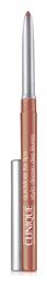 Clinique Quickliner Μολύβι Χειλιών
