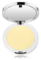 Clinique Redness Solutions Instant Relief Mineral Pressed Powder Πούδρα SPF15 9.6gr