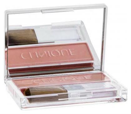 Clinique Ρουζ Blushing Blush 6gr