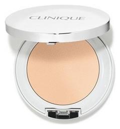 Clinique Superpowder Double Face Compact Foundation 10gr από το Galerie De Beaute