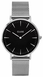 Cluse CW0101201004 από το Epapoutsia