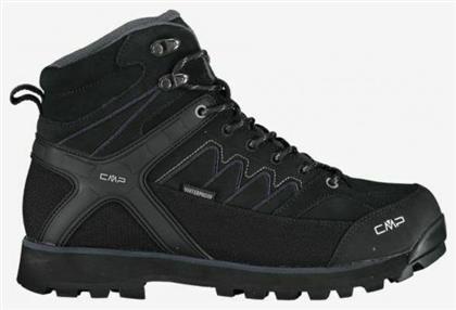 CMP Moon Ανδρικά Ορειβατικά