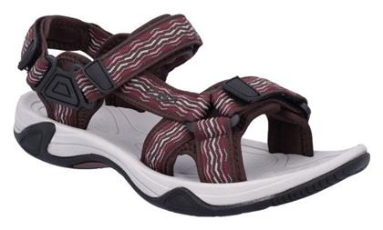 CMP Πέδιλα Γυναικεία Σανδάλια Sporty
