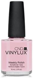 CND Vinylux Βερνίκι Νυχιών 15ml