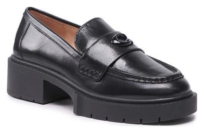 Coach Γυναικεία Loafers
