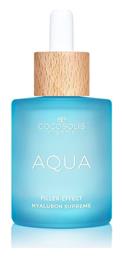 Cocosolis Aqua Filler Effect Hyaluron Supreme Face Serum 50ml