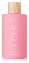 Cocosolis Conditioner 250ml
