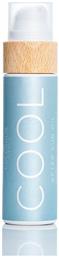 Cocosolis COOL After Sun Λάδι για το Σώμα 110ml