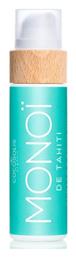 Cocosolis Suntan Monoi de Tahiti Λάδι Μαυρίσματος