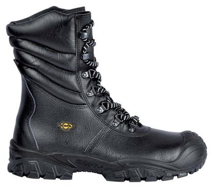 ΠΑΠΟΥΤΣΙΑ ΕΡΓΑΣΙΑΣ