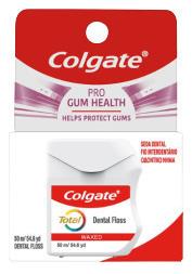 Colgate Οδοντικό Νήμα 1τμχ από το Pharm24