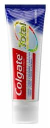 Colgate Total Whitening Οδοντόκρεμα για Λεύκανση 75ml από το ΑΒ Βασιλόπουλος