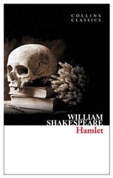 Collins Classics : Hamlet A Format