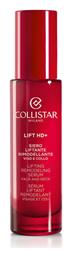 Collistar Lift HD+ Face Serum 30ml