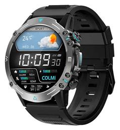 Colmi M42 Μαύρο από το e-shop
