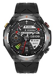 Colmi V75 Μαύρο