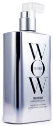 Color Wow Dream Coat Spray Θερμοπροστασίας Μαλλιών κατά του Φριζαρίσματος 200ml