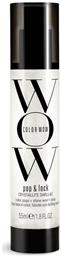 Color Wow Pop & Lock Crystallite Shellac 55ml από το Letif