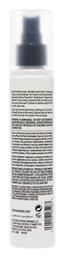 Color Wow Raise The Root Spray Μαλλιών 150ml