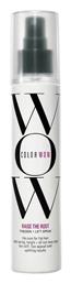 Color Wow Raise The Root Spray Μαλλιών 150ml