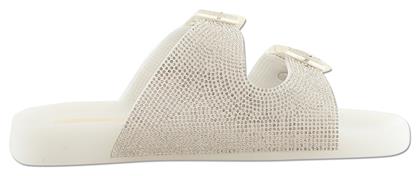 Colors Of California