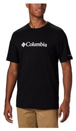 Columbia