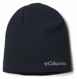 Columbia