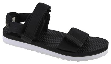 Columbia από το Modivo