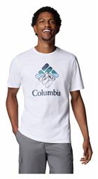Columbia