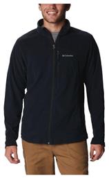 Columbia Klamath Range Full Fleece Ζακέτα