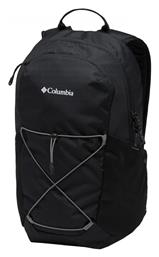 Columbia Atlas Explorer Ορειβατικό Σακίδιο 16lt Μαύρο από το MybrandShoes