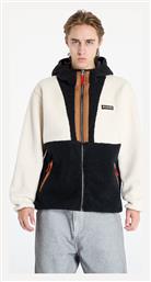 Columbia Backbowl Ii Fleece Ζακέτα