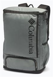 Columbia Backpack 30lt Γκρι