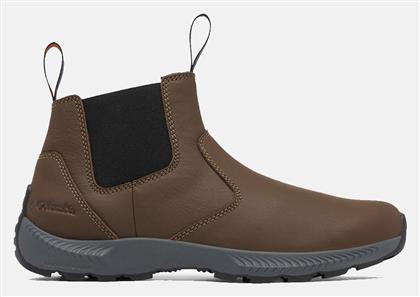 Columbia Μποτάκια Casual