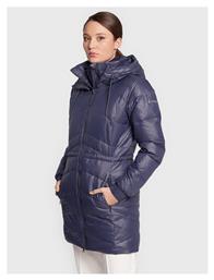 Columbia Μπουφάν Puffer