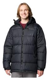 Columbia Μπουφάν Puffer