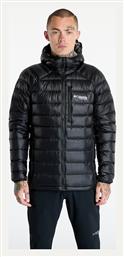 Columbia Μπουφάν Puffer Black