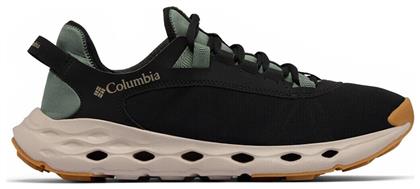 Columbia Drainmaker Ανδρικά Ορειβατικά
